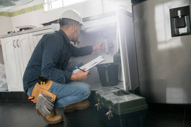 Best Plumbing Installation Services  in Catlettsburg, KY