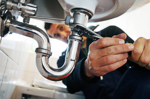 Best Best Plumbers Near Me  in Catlettsburg, KY