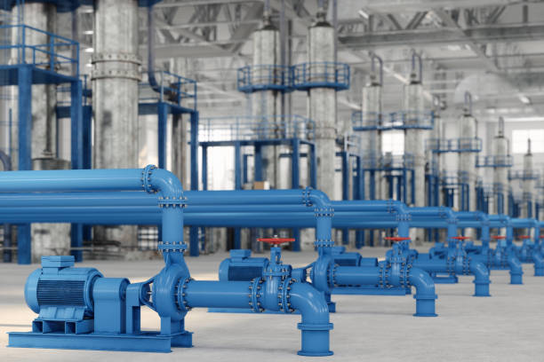 Best Best Plumbers Near Me  in Catlettsburg, KY
