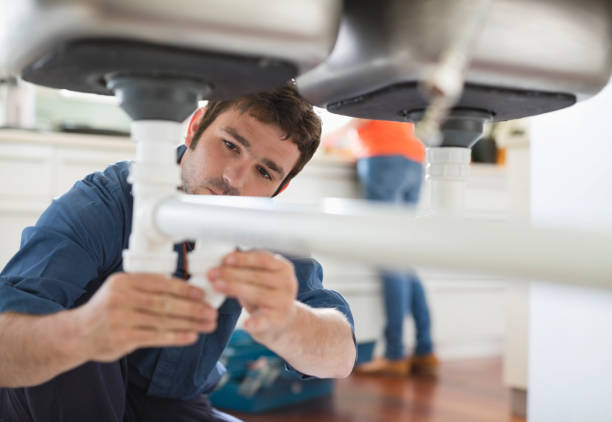 Best Affordable Plumber Near Me  in Catlettsburg, KY