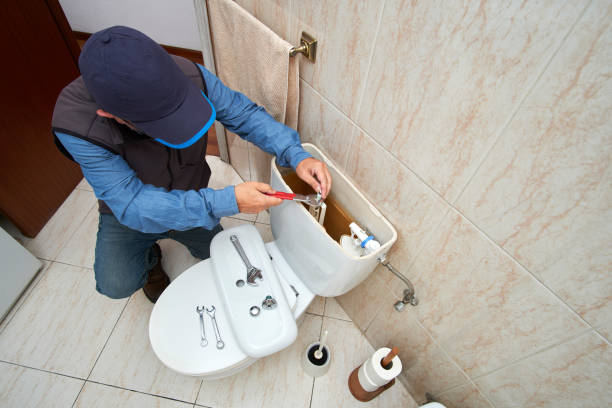 Best Septic Systems  in Catlettsburg, KY