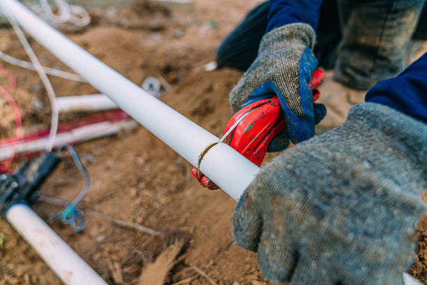 Best Faucet Repair  in Catlettsburg, KY