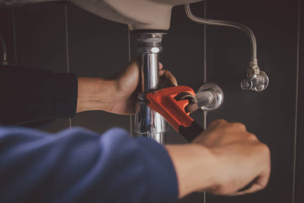 Best Plumbing Installation Services  in Catlettsburg, KY