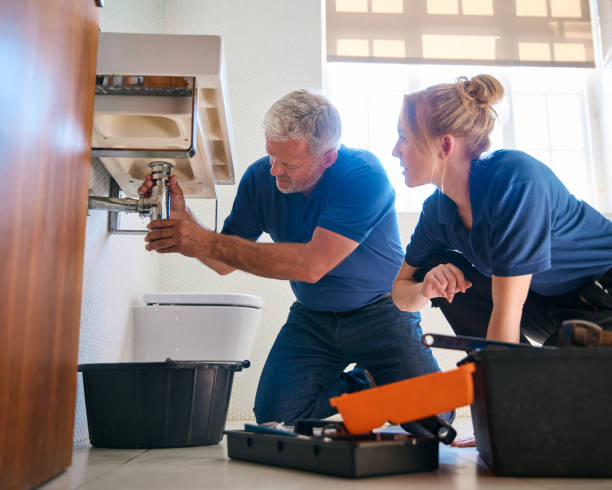 Best 24-Hour Plumber Near Me  in Catlettsburg, KY